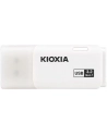 kioxia Pendrive Hayabusa U301 64GB USB 3.2 gen.1 biały - nr 3