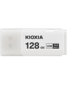 kioxia Pendrive Hayabusa U301 128GB USB 3.2 gen.1 biały - nr 10