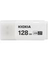 kioxia Pendrive Hayabusa U301 128GB USB 3.2 gen.1 biały - nr 9