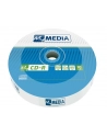 verbatim CD-R My Media 700MB Wrap (10 spindle) - nr 2