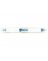 verbatim DVD-R My Media 4.7GB x16 Wrap (10 spindle) - nr 3