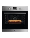 electrolux *EOF3H40X Piekarnik - nr 10