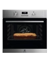 electrolux *EOF3H40X Piekarnik - nr 11