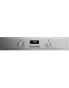 electrolux *EOF3H40X Piekarnik - nr 12
