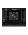 electrolux *EOF3H40X Piekarnik - nr 21