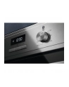 electrolux *EOF3H40X Piekarnik - nr 23