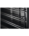 electrolux *EOF3H40X Piekarnik - nr 3