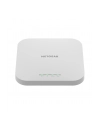 netgear Punkt dostępowy WAX610 WiFi 6 AX1800 - nr 12