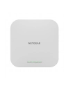 netgear Punkt dostępowy WAX610 WiFi 6 AX1800 - nr 13