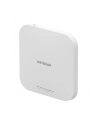 netgear Punkt dostępowy WAX610 WiFi 6 AX1800 - nr 14