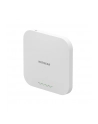 netgear Punkt dostępowy WAX610 WiFi 6 AX1800 - nr 16