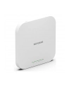 netgear Punkt dostępowy WAX610 WiFi 6 AX1800 - nr 19