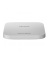 netgear Punkt dostępowy WAX610 WiFi 6 AX1800 - nr 22