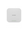 netgear Punkt dostępowy WAX610 WiFi 6 AX1800 - nr 24