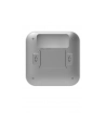 netgear Punkt dostępowy WAX610 WiFi 6 AX1800 - nr 26