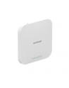 netgear Punkt dostępowy WAX610 WiFi 6 AX1800 - nr 27