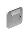 netgear Punkt dostępowy WAX610 WiFi 6 AX1800 - nr 36