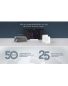 netgear Punkt dostępowy WAX610 WiFi 6 AX1800 - nr 46