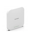 netgear Punkt dostępowy WAX610 WiFi 6 AX1800 - nr 49