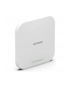 netgear Punkt dostępowy WAX610 WiFi 6 AX1800 - nr 60