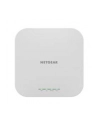netgear Punkt dostępowy WAX610 WiFi 6 AX1800 - nr 62