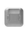 netgear Punkt dostępowy WAX610 WiFi 6 AX1800 - nr 66