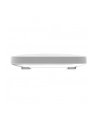 netgear Punkt dostępowy WAX610 WiFi 6 AX1800 - nr 74