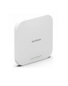 netgear Punkt dostępowy WAX610 WiFi 6 AX1800 - nr 80