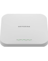 netgear Punkt dostępowy WAX610 WiFi 6 AX1800 - nr 81