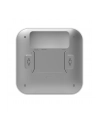 netgear Punkt dostępowy WAX610 WiFi 6 AX1800 - nr 9