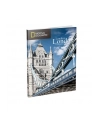 dante Puzzle 3D Tower Bridge Cubic Fun 20978 - nr 5