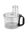 Kenwood Multipro Compact FDM301SS, food processor (stainless steel / black) - nr 11