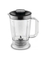 Kenwood Multipro Compact FDM301SS, food processor (stainless steel / black) - nr 12