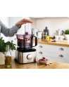 Kenwood Multipro Compact FDM301SS, food processor (stainless steel / black) - nr 16