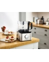 Kenwood Multipro Compact FDM301SS, food processor (stainless steel / black) - nr 17