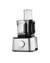 Kenwood Multipro Compact FDM301SS, food processor (stainless steel / black) - nr 18