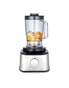 Kenwood Multipro Compact FDM301SS, food processor (stainless steel / black) - nr 21
