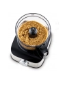 Kenwood Multipro Compact FDM301SS, food processor (stainless steel / black) - nr 22