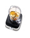 Kenwood Multipro Compact FDM301SS, food processor (stainless steel / black) - nr 24