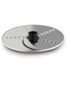 Kenwood Multipro Compact FDM301SS, food processor (stainless steel / black) - nr 26
