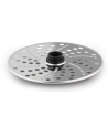 Kenwood Multipro Compact FDM301SS, food processor (stainless steel / black) - nr 27