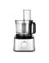 Kenwood Multipro Compact FDM301SS, food processor (stainless steel / black) - nr 3