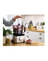Kenwood Multipro Compact FDM301SS, food processor (stainless steel / black) - nr 4