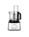 Kenwood Multipro Compact FDM301SS, food processor (stainless steel / black) - nr 7