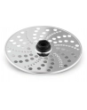 Kenwood Multipro Compact FDM301SS, food processor (stainless steel / black) - nr 8