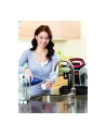 Bissell Multiclean Spot ' Stain, wet / dry vacuum cleaner (black) - nr 10