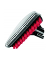 Bissell Multiclean Spot ' Stain, wet / dry vacuum cleaner (black) - nr 12