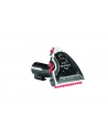 Bissell Multiclean Spot ' Stain, wet / dry vacuum cleaner (black) - nr 13