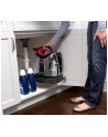Bissell Multiclean Spot ' Stain, wet / dry vacuum cleaner (black) - nr 5