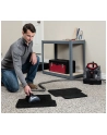 Bissell Multiclean Spot ' Stain, wet / dry vacuum cleaner (black) - nr 6